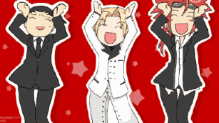 ps:点击阅读原文,车展团购报名可获得1000-5000元现金券.