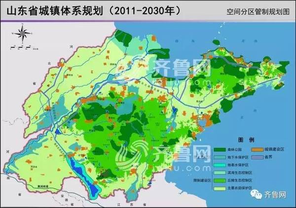 日照城区人口_日照建成区人口达到87.3万