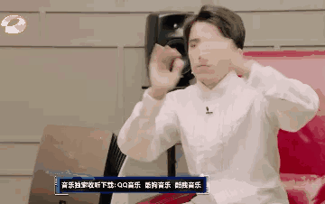 从小黑马到新晋国民老公,进口小哥哥迪玛希到底经历了什么?