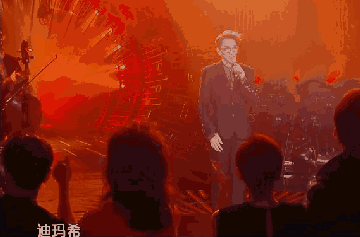 林志炫还借歌向小哥哥