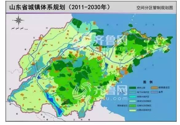 平安区城镇人口多少_吉林有多少人口(2)