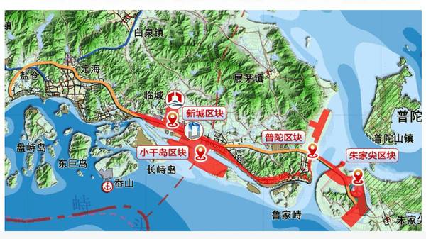 临城县人口_河北邢台市有一个山区县,总人口近22万人,拥有1条高速和2条铁路(2)