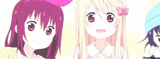 男友匈比你大是一种什么样的体验?