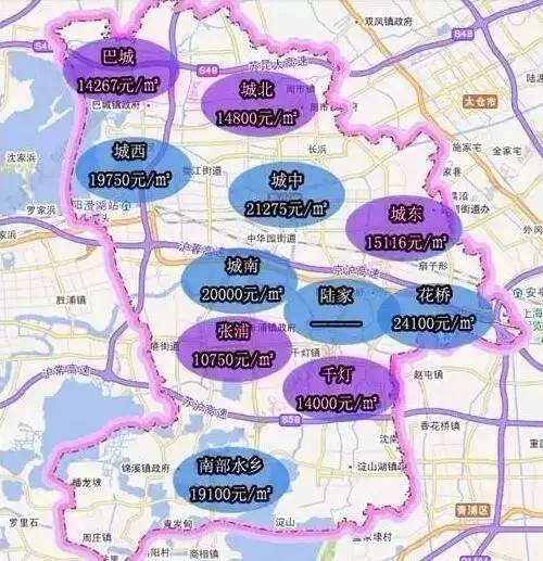 昆山人均收入_昆山龙哥图片肠子照片