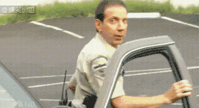 比蛋疼还疼是种什么体验?