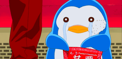 496_243gif 动态图 动图