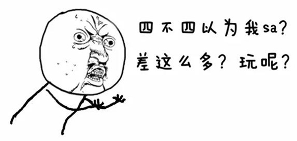 a7xnf25693614210659.jpg