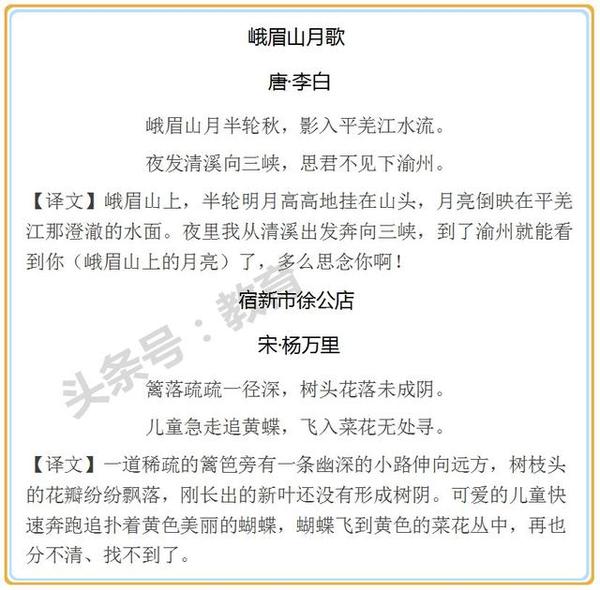 a3dlc13606387784318.jpg