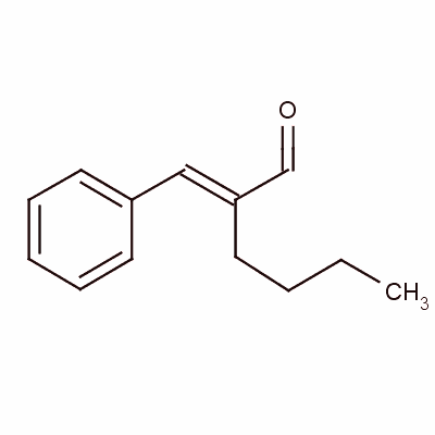 异己醛有何检测方法和用途分类?