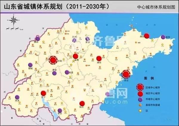 日照城区人口_厉害了 2020年日照城区人口将达到100万以上(2)