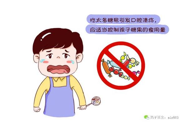 a8cld59314030327619.jpg