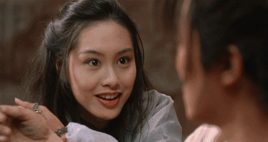 壁纸 剧照 视频截图 549_292 gif 动态图 动图