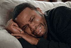 门口被拦住的黑喵吗……第二天倔强的宝宝又来了 - end - 生活小智慧