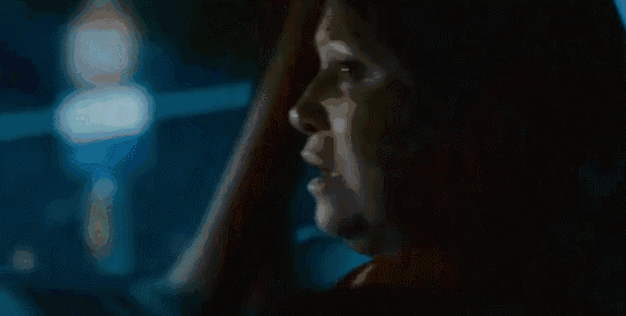 第一回被情节整到懵逼,这种好电影决不能放过