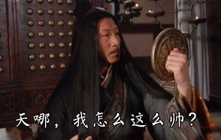 大迷魂阵村是战国时期著名的军事家孙膑智擒庞涓的古战场,至今已经有