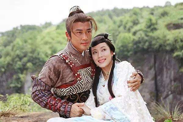 下嫁短剧，唐晚的魅力演绎与免费观看的乐趣，唐晚魅力演绎，下嫁短剧的免费观看乐趣