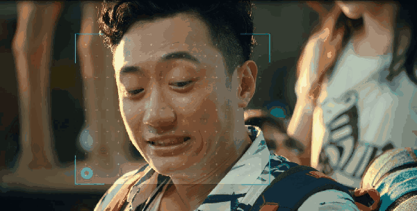 人脸识别开锁!行车记录 一键求救居然还能免费踩!