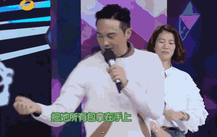 选对包包,比选男朋友还重要
