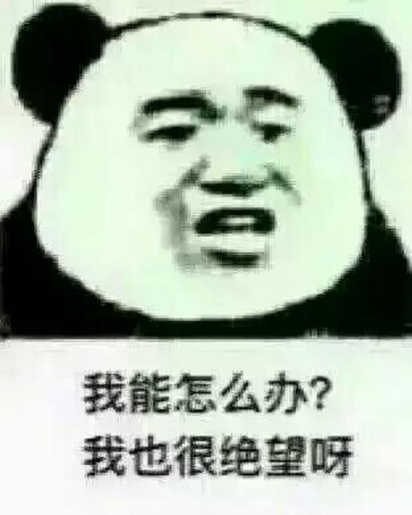 大姨妈来了,痘痘也屁颠屁颠跟来了,我能怎么办?