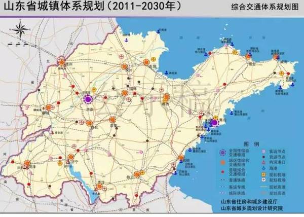 莱阳城区人口2020总人数口_烟台站莱阳出站口图片