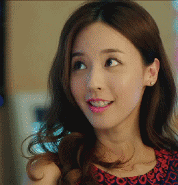 不过,吴佳尼的演技却并被时间所消磨 如今强势复出的她,美貌依旧