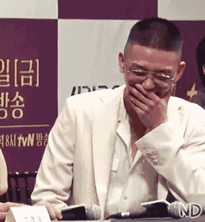 为何这样挑剔的男主被刘亚仁演成了小可爱?