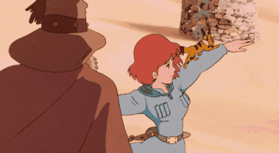 动漫 卡通 漫画 头像 400_220 gif 动态图 动图