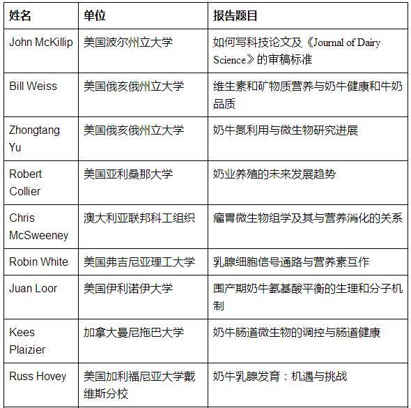 六亿人口收入不到1000元_100元人民币图片(3)