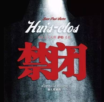 短剧剧本关于爱情,短剧剧本怎么写 范文大全