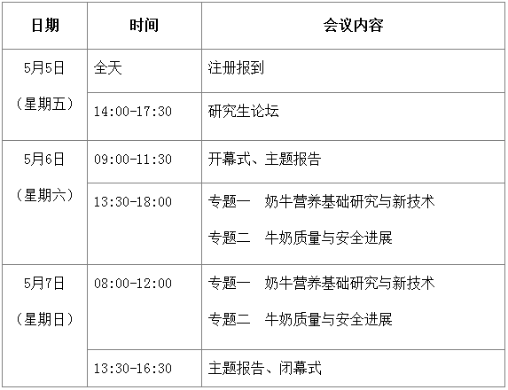 六亿人口收入不到1000元_100元人民币图片(2)