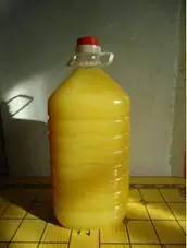 a59dnb0548353464040.jpeg
