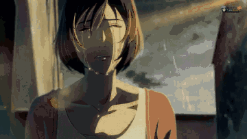 女生这些行为是爱你的表现