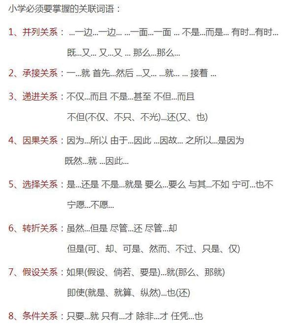 简谱反语_反语数字简谱(3)