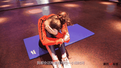 壁纸 动物 狗 狗狗 400_225 gif 动态图 动图