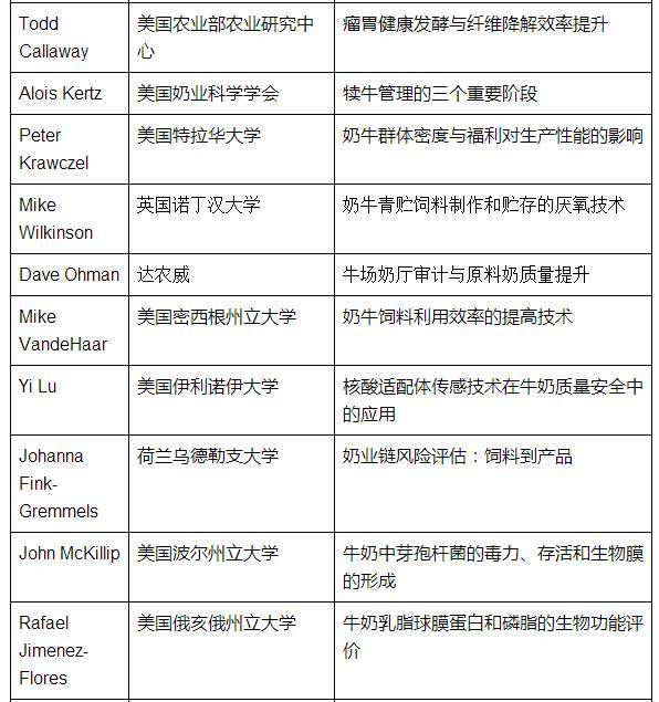 六亿人口收入不到1000元_100元人民币图片(2)