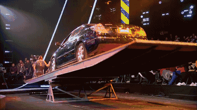 守护gdp什么意思_gdp什么意思