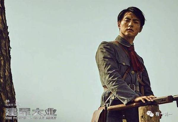 英雄合击qdisplay游戏截图2