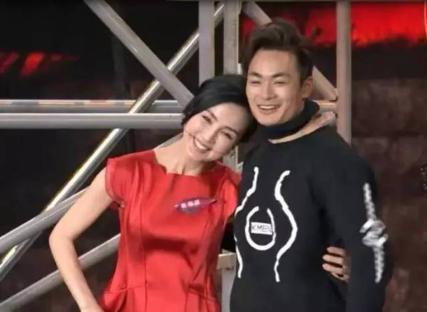 守护gdp什么意思_gdp什么意思