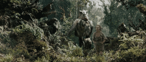 我这里有一堂恐龙大师课!老师是传说中的中华恐龙馆名誉馆长!