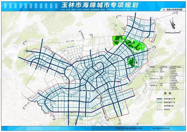 濉溪县十四五规划市区人口_一家五口卡通图片(3)