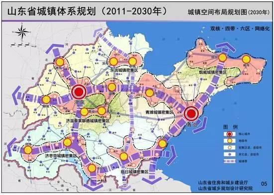 烟台城市人口_人口流入再超预料 这就是郑州的底气(2)