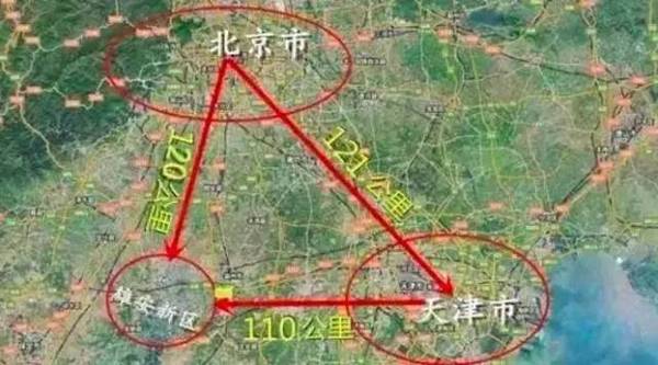 2020年河北省人口有多少万人_南宁有多少人口2020年(3)