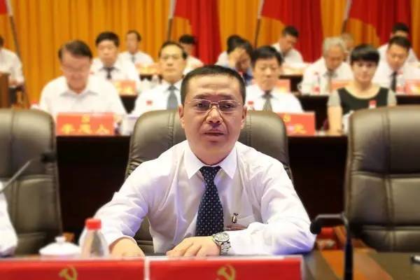 太原又有两地进行拆迁,一大批"土豪"正在上线!