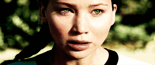 小詹詹jenniferlawrence和男朋友