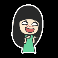 它既不同于凉面,又不同于汤面,面筋斗,配上醇厚香浓的芝麻酱,小编写到