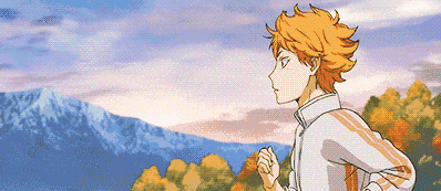 博物馆 半程马拉松终点设在湖北省图书馆 马拉松终点设在武汉欢乐谷