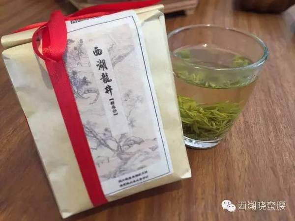 光遇曲谱钢琴海底(2)