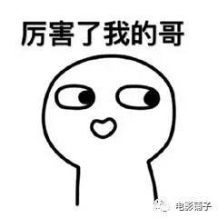 小黄书人口_小黄书内容图片