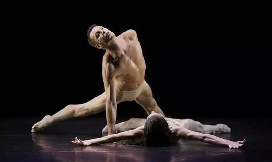 到底怎么样才算会跳舞 a2y0p10985939215619.jpeg