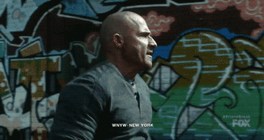 一直认为t-bag是《越狱》里演技最炸裂哪演员.